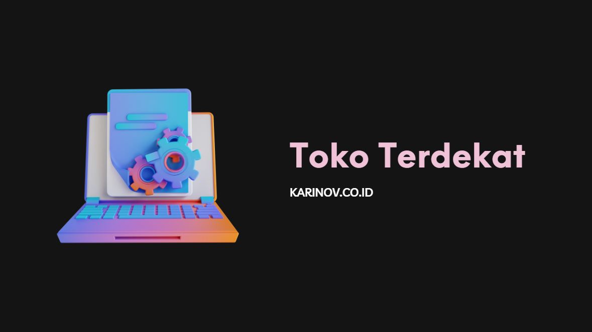 Mengenal Toko Karya Tani: Solusi Pertanian Terdekat di Cilacap